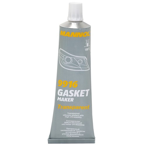 Mannol 9916 joint - 9916,