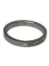 SWAROVSKI Bracelet de bras