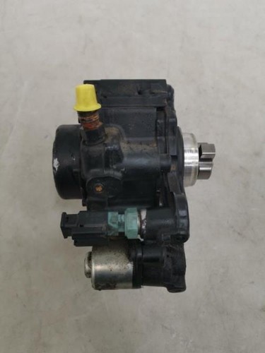 Pompe injection ford mondeo - à,