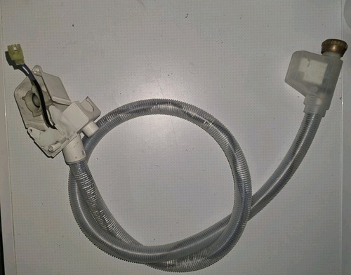 Original bitron type 87 - bitron,