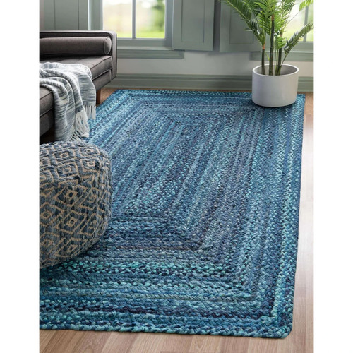 Tapis 100 coton - tapis,