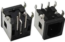 Alimentation DC Dell Latitude