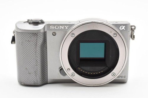 Appareil photo reflex compact
