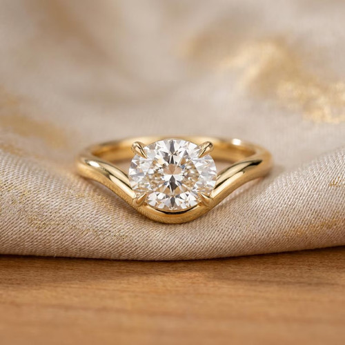 Bague argent sterling 925 - bague,