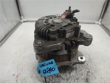 ALTERNATEUR Renault Laguna III