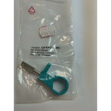 Pièce ARM 03 FARO 700.128