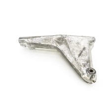 Support moteur Support moteur