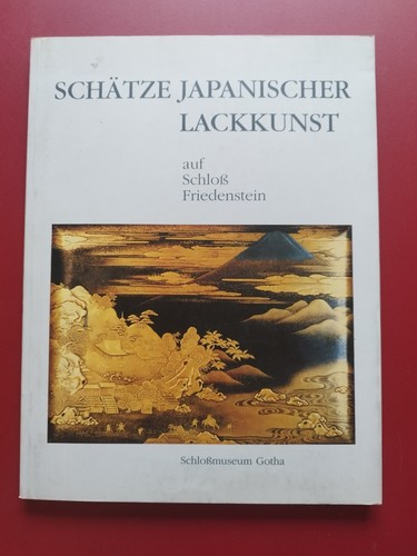 Livre rare art - rare,