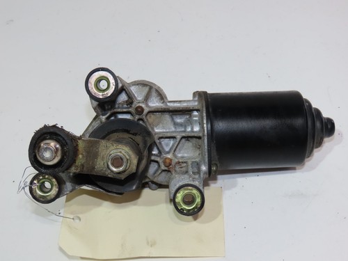 Moteur essuie glace avant - moteur,