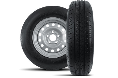 Paire roues unitrailer - de,