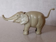 ancien JOUSTRA - éléphant