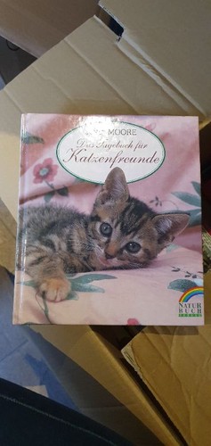 Livre cadeau journal - livre, cadeau: