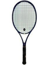 VOLKL◆Tennis racket/rigid