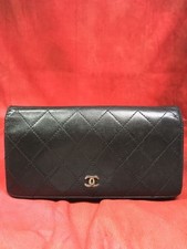 Authentique sac à main CHANEL
