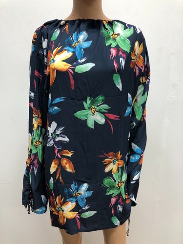 Robe bouffante femme - bouffante, salsa