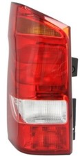 LAMPE FEU ARRIERE GAUCHE POUR MERCEDES VITO / CLASSE V W447 03.14-06.19  