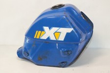 réservoir essence Yamaha XT