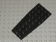 LEGO Black wing ref 2413 / set