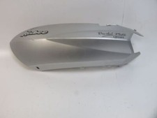 CARENAGE ARRIERE GAUCHE