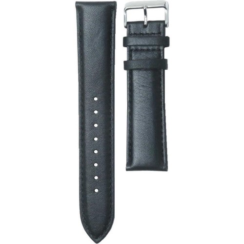 Bracelet origine casio - bracelet,