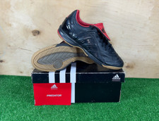 Adidas Predator Pulsado