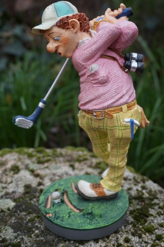 Pro41 figurine metier - pro41,