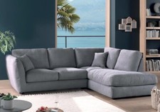 salon complet d’occasion - cocktail scandinave