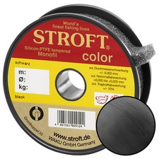 STROFT Fil Monofilament De