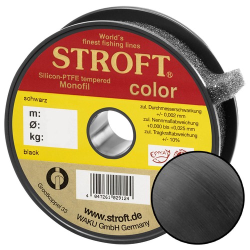 Stroft fil monofilament - stroft, de