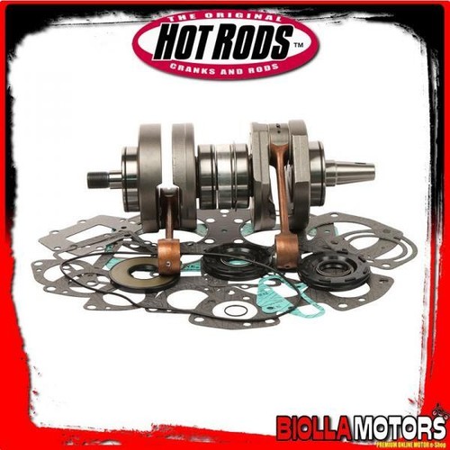 Cbkw002 kit vilebrequin - cbkw002,
