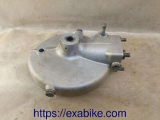 couple conique pour BMW R100S  de 1976 a 1984 -> affichez les details