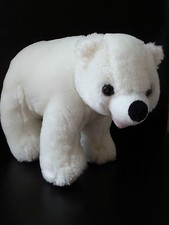 71. DOUDOU PELUCHE STARTOY