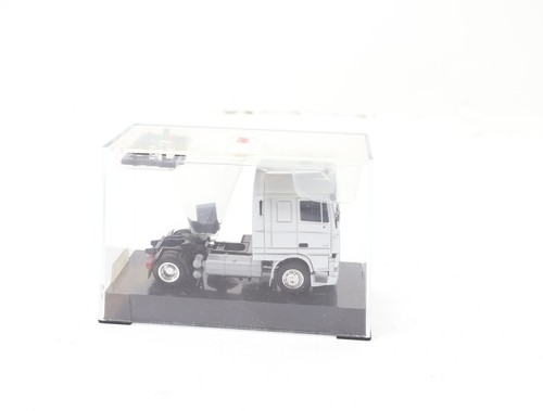 Voiture miniature awm - voiture,