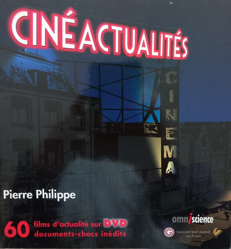 Cineactualites pierre - cineactualites/,