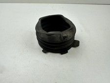 CAOUTCHOUC SOUFFLET BRAS