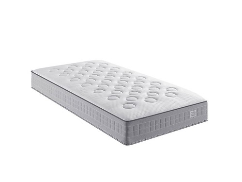 Matelas simmons sw1 - , ressort