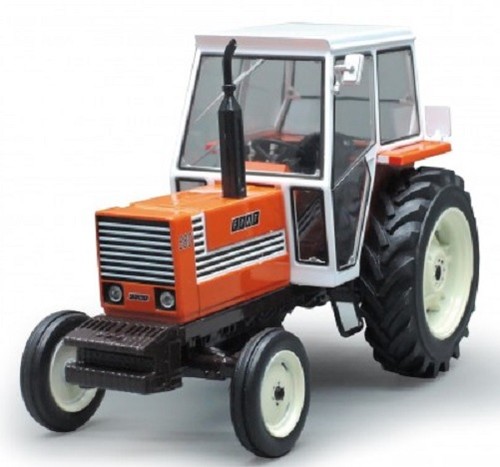 Replicagri fiat 880 roues - replicagri,,