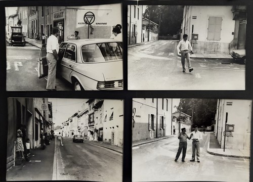 Photographs ain city - 7,