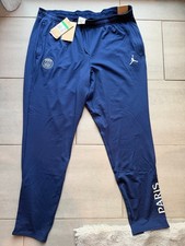 Pantalon jogging psg paris - pantalon,