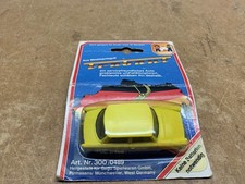 TRABANT 300/0489 DDR GDR SOUS