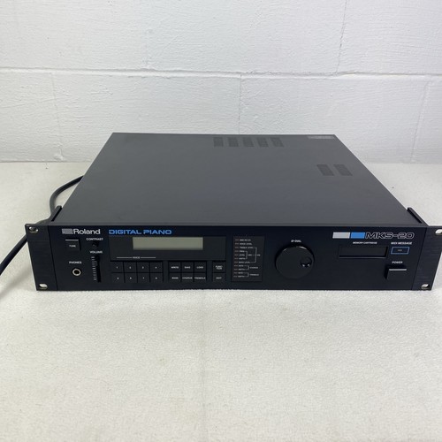 Roland mks 80s digital - 80s,