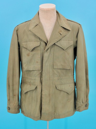 Vtg 1940s wwii - wwii, army