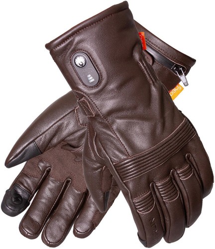 Gants moto imperméables - moto,