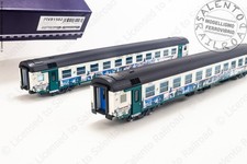 VITRAINS PIV-81502L - H0 1:87