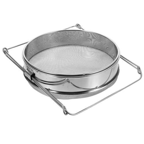Pcs extracteur miel - de,