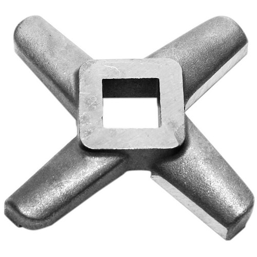 Reber couteau rechange - couteau,