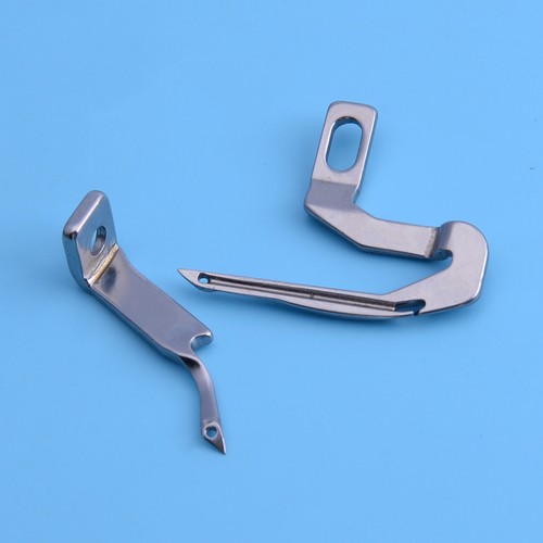 Upper looper 410434 - looper,