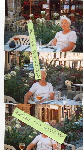 Lot photos bel endroit - bel,