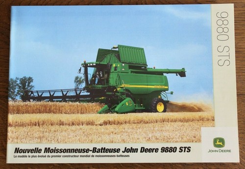 Prospectus brochure - prospectus,