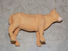 SANTON DEVINEAU SANTON POUR